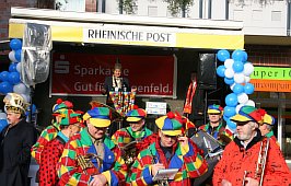 Sessionsstart 0370.jpg